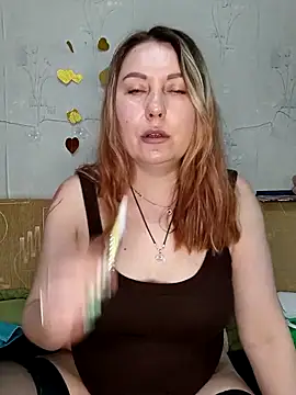 Katti Kissa online show from 04/30/26, 10:11