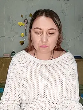 Katti Kissa online show from 04/19/26, 10:05