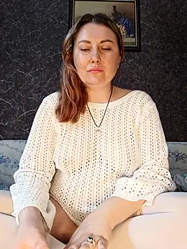 Katti Kissa online show from 03/04/26, 09:39