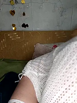 Katti Kissa online show from 04/09/26, 02:23