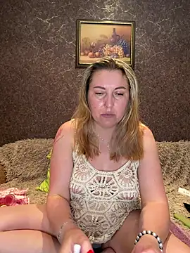 Snapshot of Katti_Kissa chatting on 06/30/26, 03:12 Katti Kissa online show from 06/30/26, 03:12