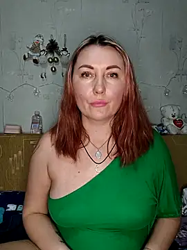 Katti Kissa online show from 12/16/25, 01:37