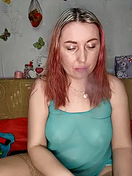 Katti Kissa online show from 11/29/25, 12:38