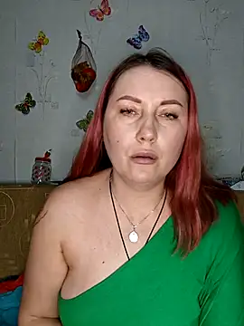 Katti Kissa online show from 11/11/25, 02:45