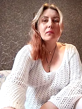 Katti Kissa online show from 02/28/26, 09:53