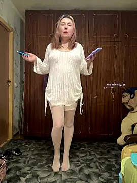 Katti Kissa online show from 01/05/26, 05:27