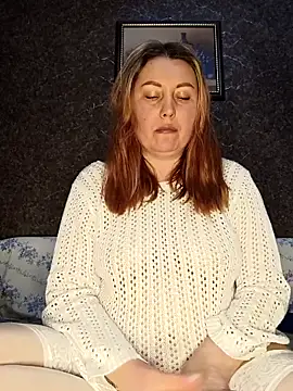 Katti Kissa online show from 02/19/26, 03:42