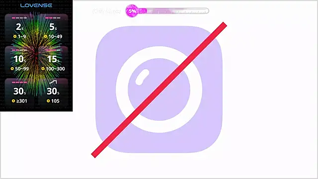 alisiaparril online show from 04/17/26, 03:37