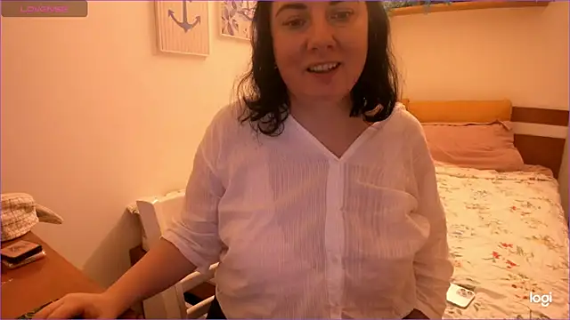 alisiaparril online show from 06/11/26, 10:45