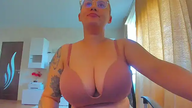 hot evil queen online show from 09/24/25, 06:53