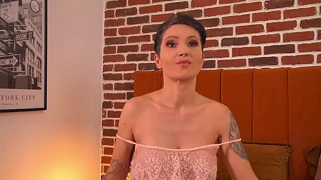 Snapshot of Mellisandre chatting on 09/25/25, 07:53 Mellisandre online show from 09/25/25, 07:53