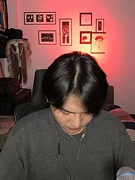SavageCockSelinax online show from 07/04/26, 12:32