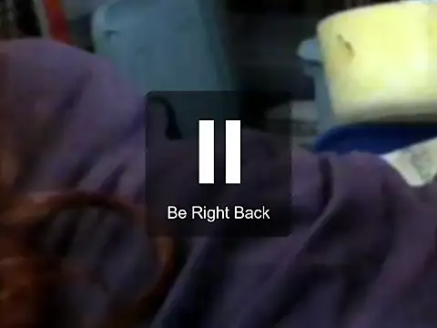 Snapshot of giga-bite chatting on 09/18/25, 06:38 giga-bite online show from 09/18/25, 06:38