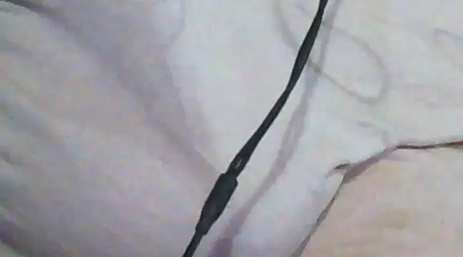 Snapshot of giga-bite chatting on 03/20/25, 07:57 giga-bite online show from 03/20/25, 07:57