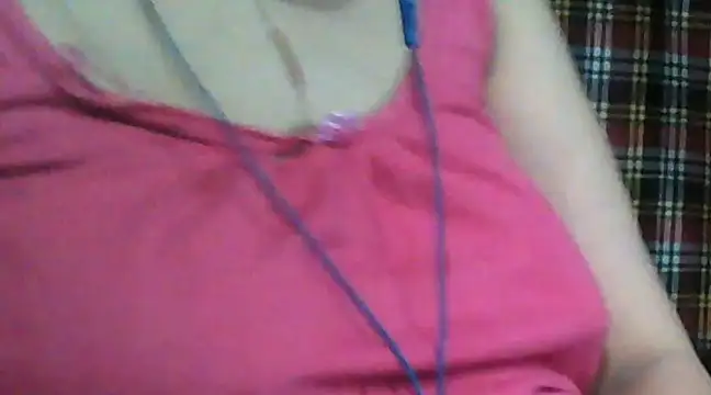 Snapshot of giga-bite chatting on 03/02/25, 06:35 giga-bite online show from 03/02/25, 06:35