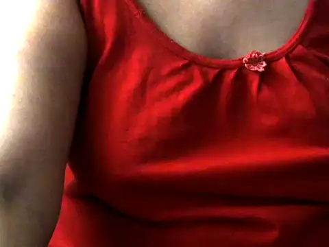 Snapshot of giga-bite chatting on 10/06/25, 07:20 giga-bite online show from 10/06/25, 07:20