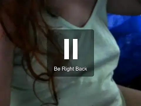 Snapshot of giga-bite chatting on 09/28/25, 06:31 giga-bite online show from 09/28/25, 06:31