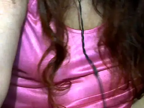 Snapshot of giga-bite chatting on 09/14/25, 07:14 giga-bite online show from 09/14/25, 07:14