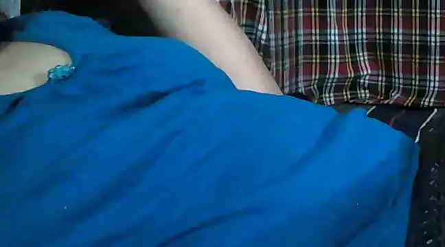 Snapshot of giga-bite chatting on 03/22/25, 06:58 giga-bite online show from 03/22/25, 06:58