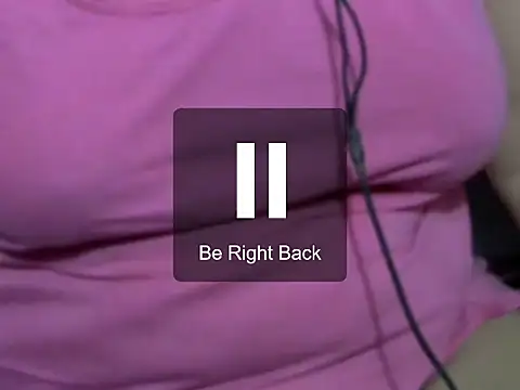 Snapshot of giga-bite chatting on 09/30/25, 06:58 giga-bite online show from 09/30/25, 06:58