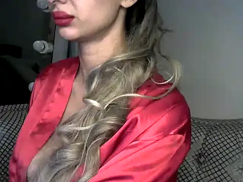 Snapshot of cansu12 chatting on 01/13/26, 04:27 cansu12 online show from 01/13/26, 04:27