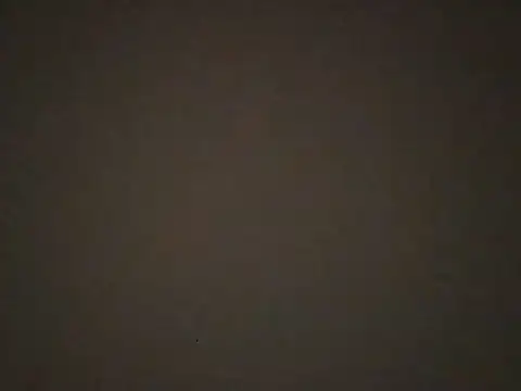 Snapshot of cansu12 chatting on 05/21/26, 12:02 cansu12 online show from 05/21/26, 12:02