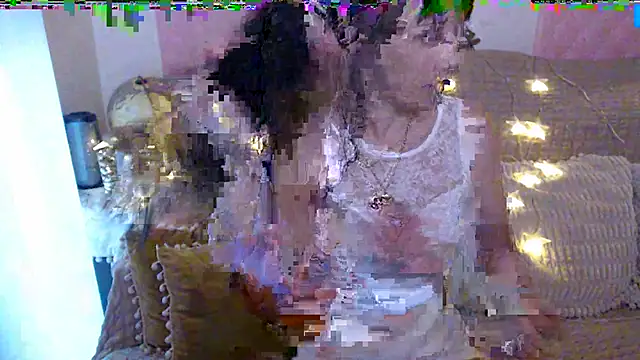 -carla- online show from 12/16/24, 04:27