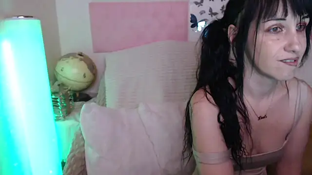 -carla- online show from 02/12/26, 07:19