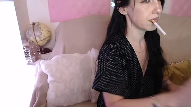 -carla- online show from 03/29/26, 05:20