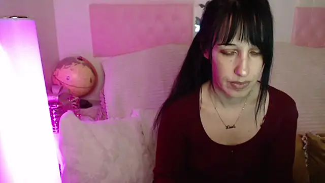 -carla- online show from 01/06/26, 07:12