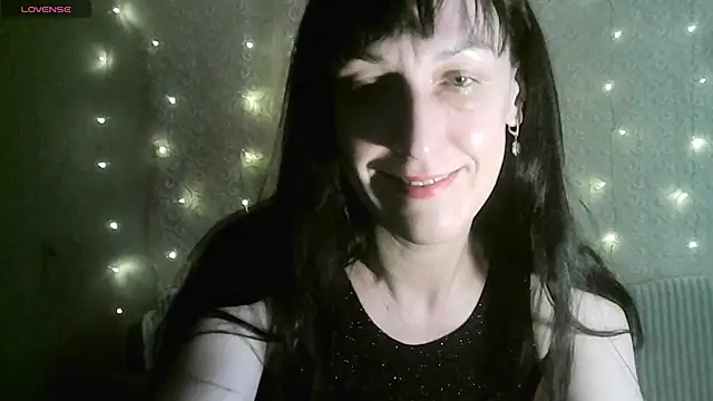 Snapshot of MarieODahliaS chatting on 01/10/26, 11:16 MarieODahliaS online show from 01/10/26, 11:16