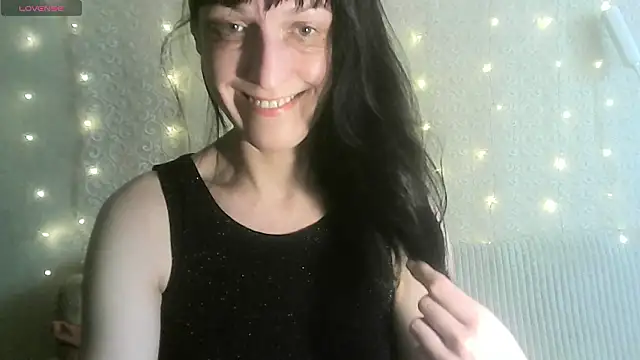 MarieODahliaS online show from 03/13/26, 10:42