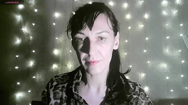 MarieODahliaS online show from 11/13/25, 10:41