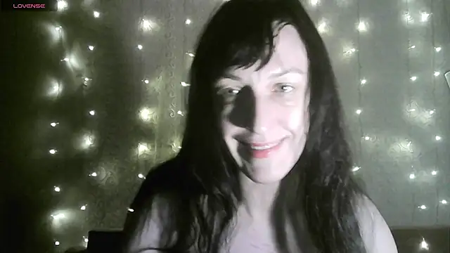 MarieODahliaS online show from 11/17/25, 11:58