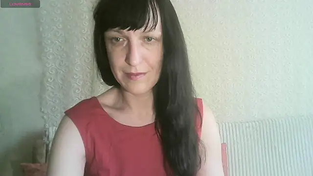 MarieODahliaS online show from 03/20/26, 11:00