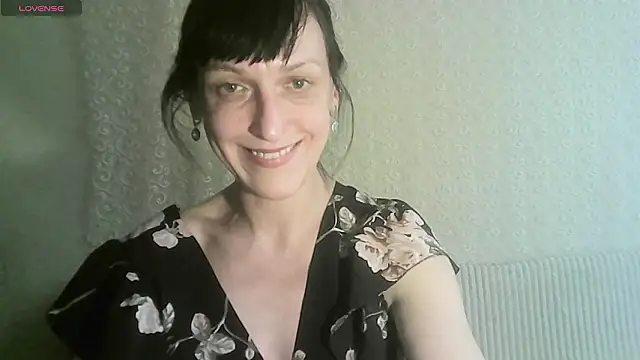 MarieODahliaS online show from 03/21/26, 09:58