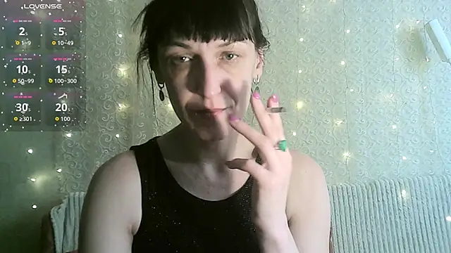 Snapshot of MarieODahliaS chatting on 02/28/26, 08:36 MarieODahliaS online show from 02/28/26, 08:36