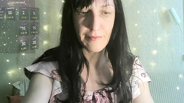 Snapshot of MarieODahliaS chatting on 02/23/26, 10:27 MarieODahliaS online show from 02/23/26, 10:27