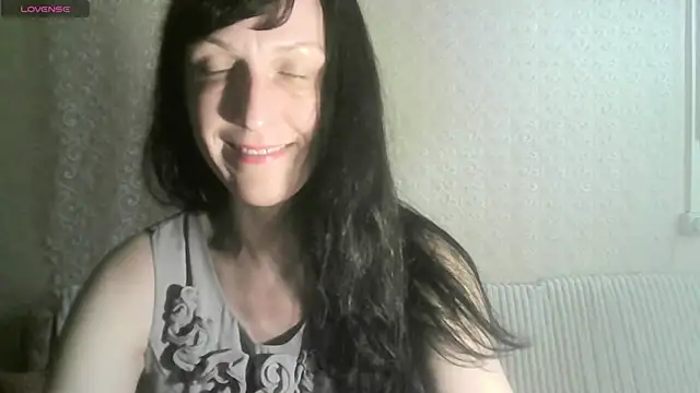 MarieODahliaS online show from 04/09/26, 11:27