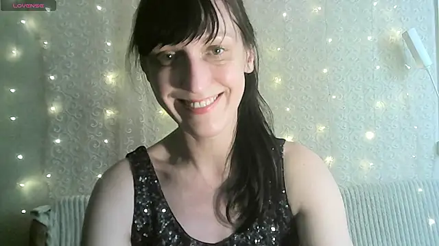 Snapshot of MarieODahliaS chatting on 02/20/26, 09:22 MarieODahliaS online show from 02/20/26, 09:22