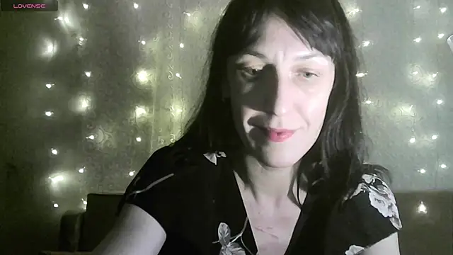 MarieODahliaS online show from 11/18/25, 11:35