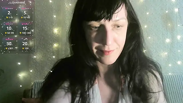 Snapshot of MarieODahliaS chatting on 02/07/26, 08:00 MarieODahliaS online show from 02/07/26, 08:00