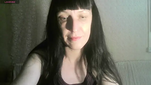 MarieODahliaS online show from 04/16/26, 07:42