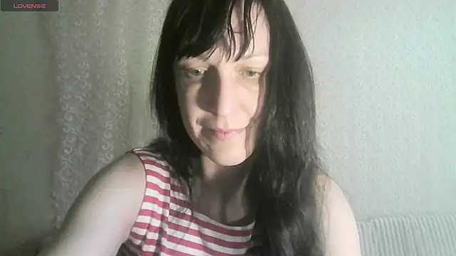 MarieODahliaS online show from 04/15/26, 12:42