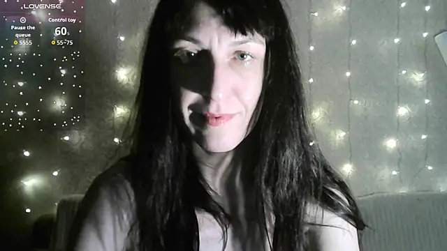 Snapshot of MarieODahliaS chatting on 01/06/26, 12:31 MarieODahliaS online show from 01/06/26, 12:31