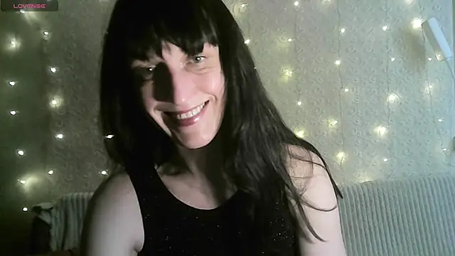 Snapshot of MarieODahliaS chatting on 02/13/26, 10:59 MarieODahliaS online show from 02/13/26, 10:59