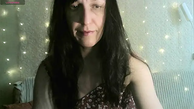 Snapshot of MarieODahliaS chatting on 02/19/26, 10:12 MarieODahliaS online show from 02/19/26, 10:12