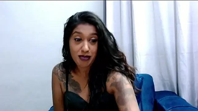 Lisaabrown  online show from 05/06/26, 10:47