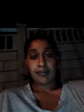 Snapshot of Lisaabrown_ chatting on 04/14/26, 09:31 Lisaabrown online show from 04/14/26, 09:31