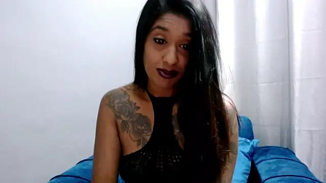 Lisaabrown  online show from 04/19/26, 09:28